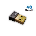 ADAPTADOR BLUETOOTH V4.0 ETOUCH 150380